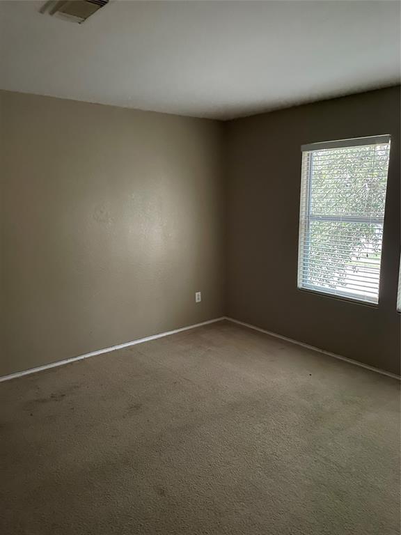 19831 Rustic Lake Lane Ln, Cypress, Texas image 9