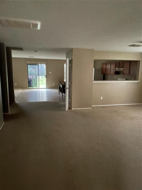 19831 Rustic Lake Lane Ln, Cypress, Texas image 2