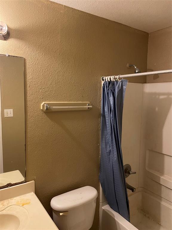 19831 Rustic Lake Lane Ln, Cypress, Texas image 10