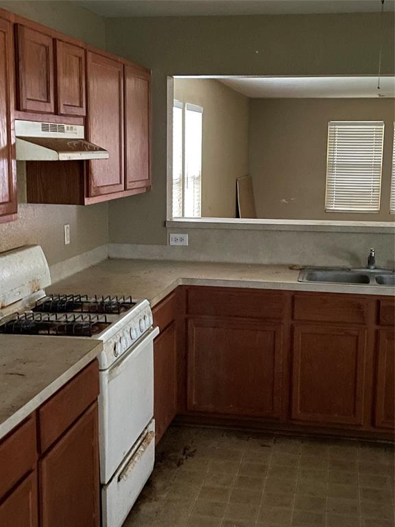 19831 Rustic Lake Lane Ln, Cypress, Texas image 13