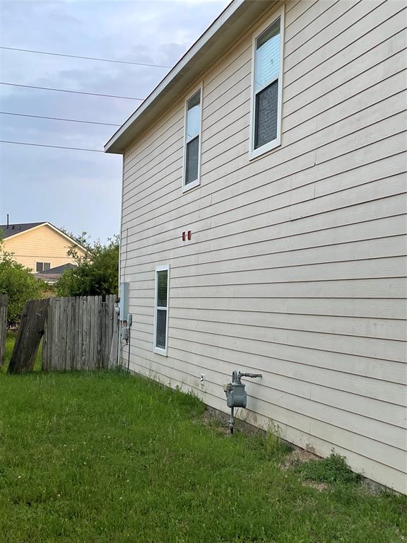 19831 Rustic Lake Lane Ln, Cypress, Texas image 14