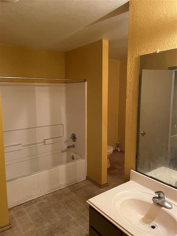 19831 Rustic Lake Lane Ln, Cypress, Texas image 7