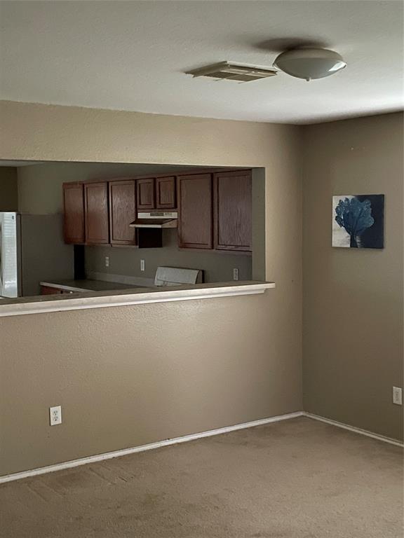 19831 Rustic Lake Lane Ln, Cypress, Texas image 12