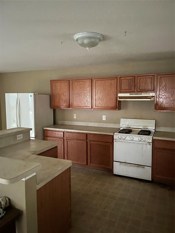 19831 Rustic Lake Lane Ln, Cypress, Texas image 3