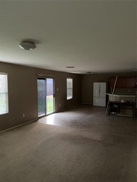 19831 Rustic Lake Lane Ln, Cypress, Texas image 4