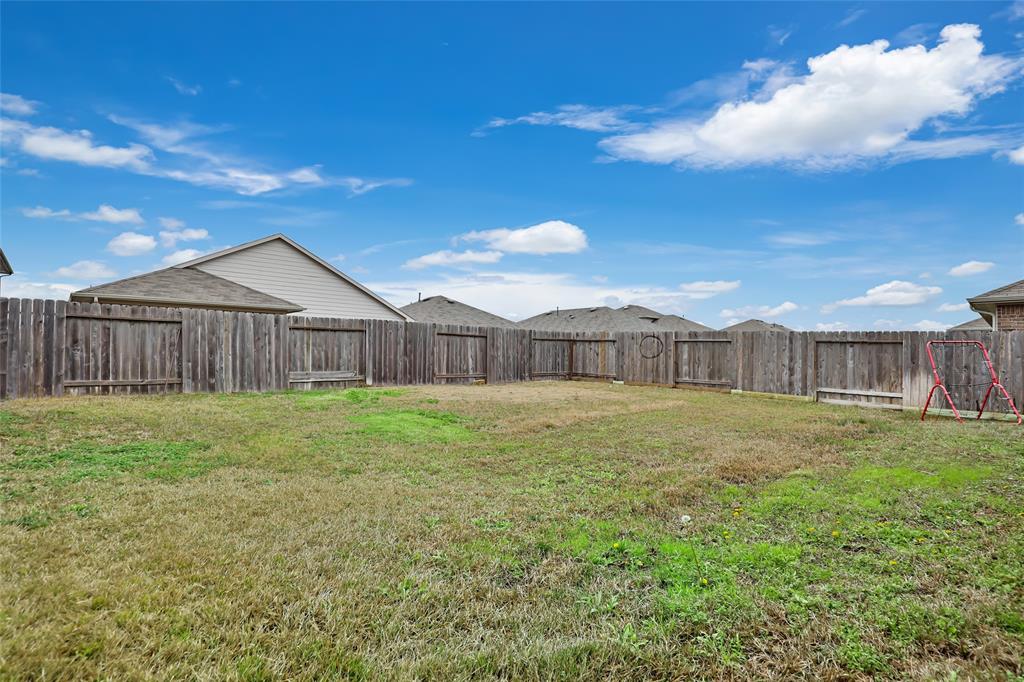 20367 Green Mountain Drive, New Caney, Texas image 19