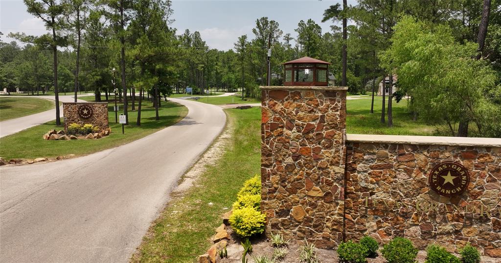 167 Winchester Road, Huntsville, Texas image 9