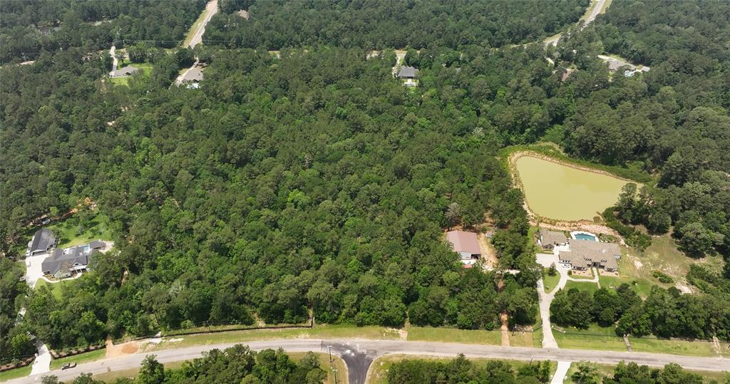 167 Winchester Road, Huntsville, Texas image 15