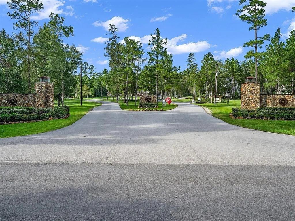 167 Winchester Road, Huntsville, Texas image 1