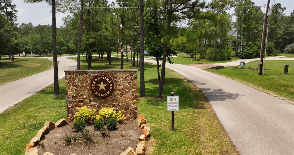 167 Winchester Road, Huntsville, Texas image 8