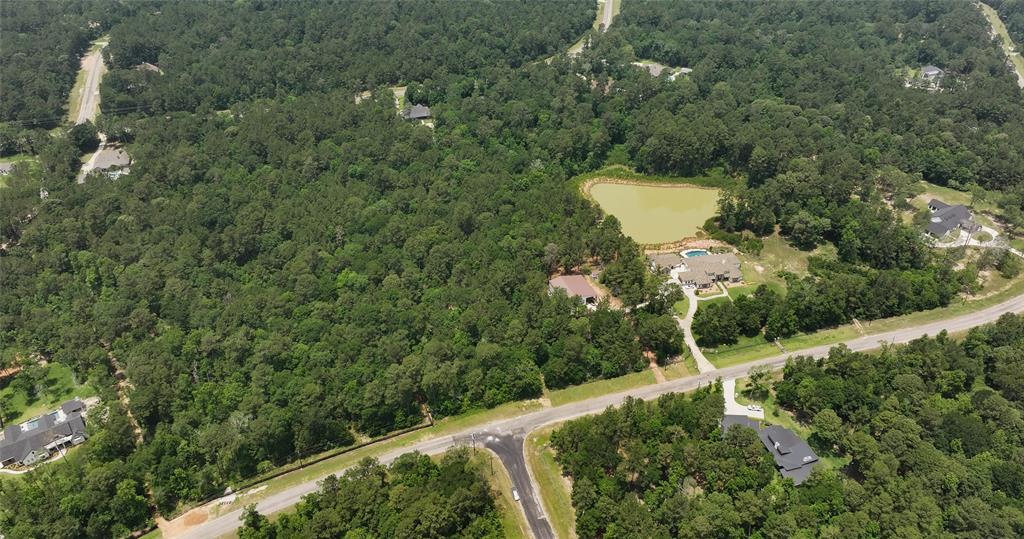167 Winchester Road, Huntsville, Texas image 7