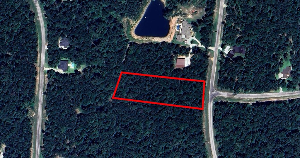 167 Winchester Road, Huntsville, Texas image 18