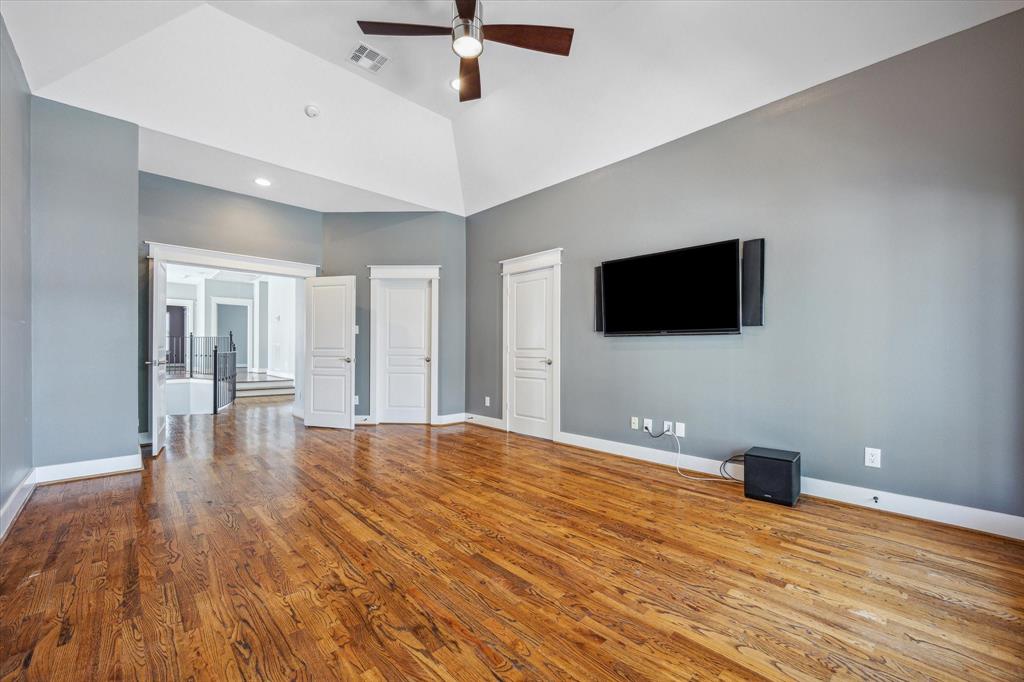 Houston, Texas 77007, United States, 3 Bedrooms Bedrooms, ,3 BathroomsBathrooms,Residential,Active,88763