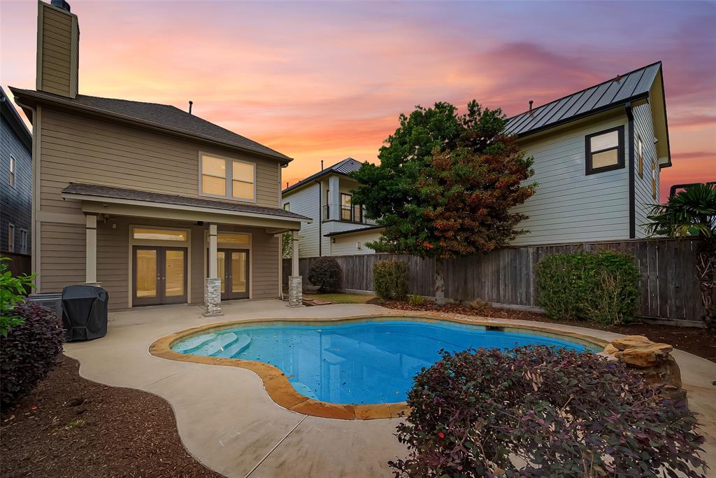 Houston, Texas 77007, United States, 3 Bedrooms Bedrooms, ,3 BathroomsBathrooms,Residential,Active,88763 Houston, Texas 77007, United States, 3 Bedrooms Bedrooms, ,3 BathroomsBathrooms,Residential,Active,88763