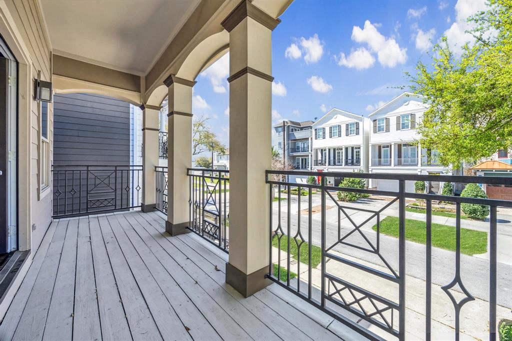 Houston, Texas 77007, United States, 3 Bedrooms Bedrooms, ,3 BathroomsBathrooms,Residential,Active,88763