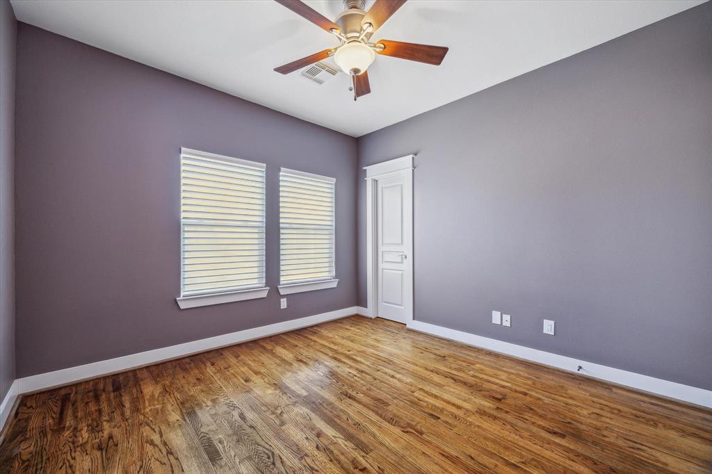 Houston, Texas 77007, United States, 3 Bedrooms Bedrooms, ,3 BathroomsBathrooms,Residential,Active,88763