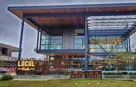 Houston, Texas 77007, United States, 3 Bedrooms Bedrooms, ,3 BathroomsBathrooms,Residential,Active,88763