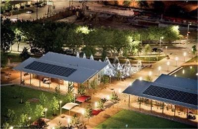 Houston, Texas 77007, United States, 3 Bedrooms Bedrooms, ,3 BathroomsBathrooms,Residential,Active,88763