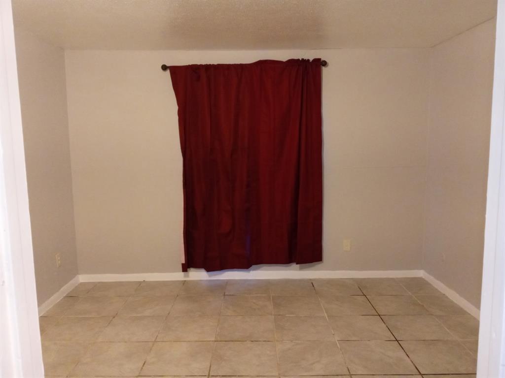 5625 Antoine Drive #413, Houston, Texas image 2