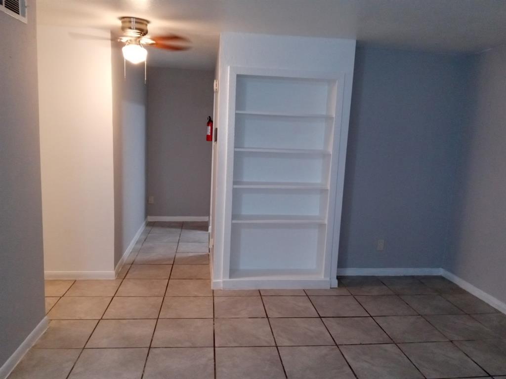 5625 Antoine Drive #413, Houston, Texas image 1