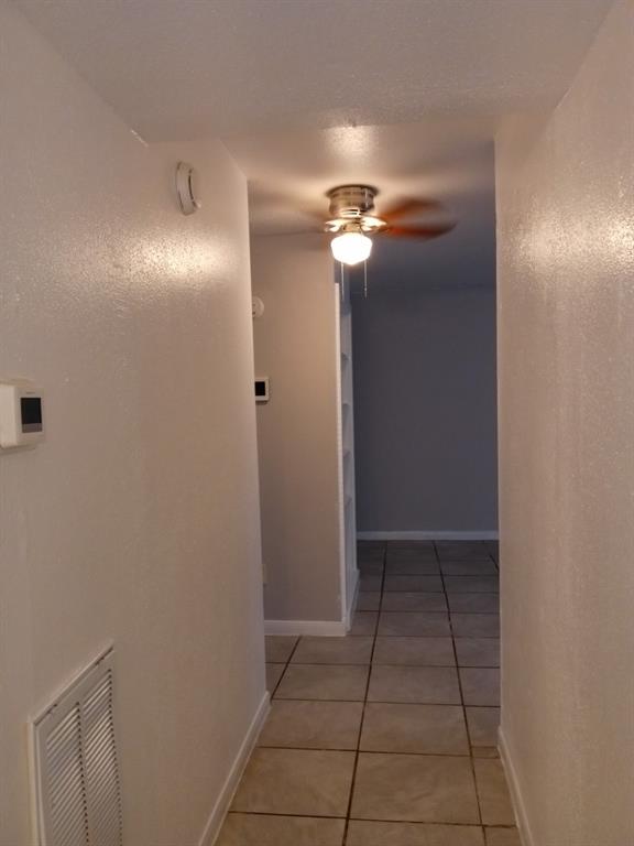5625 Antoine Drive #413, Houston, Texas image 5