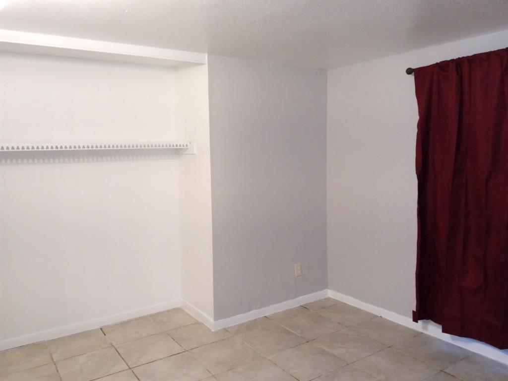 5625 Antoine Drive #413, Houston, Texas image 3