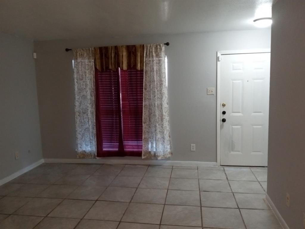 5625 Antoine Drive #413, Houston, Texas image 6
