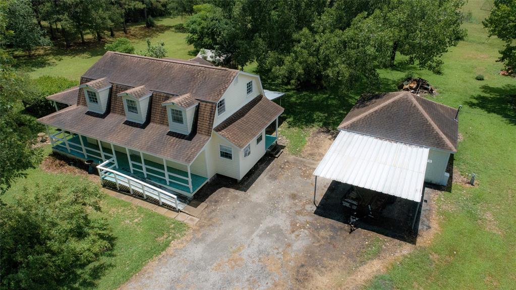 15586 County Road 436