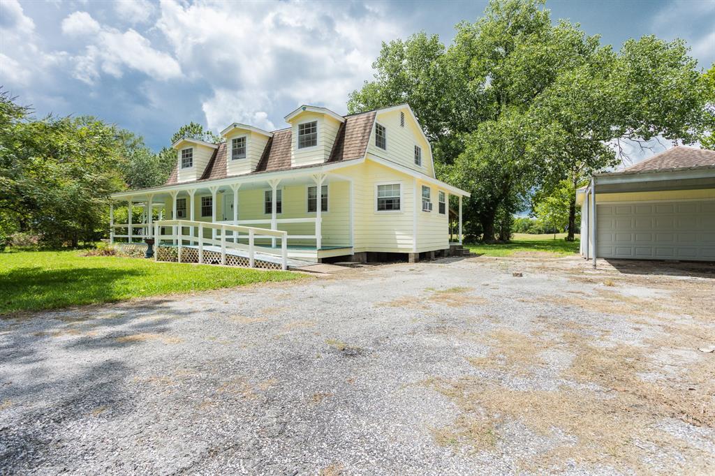 15586 County Road 436