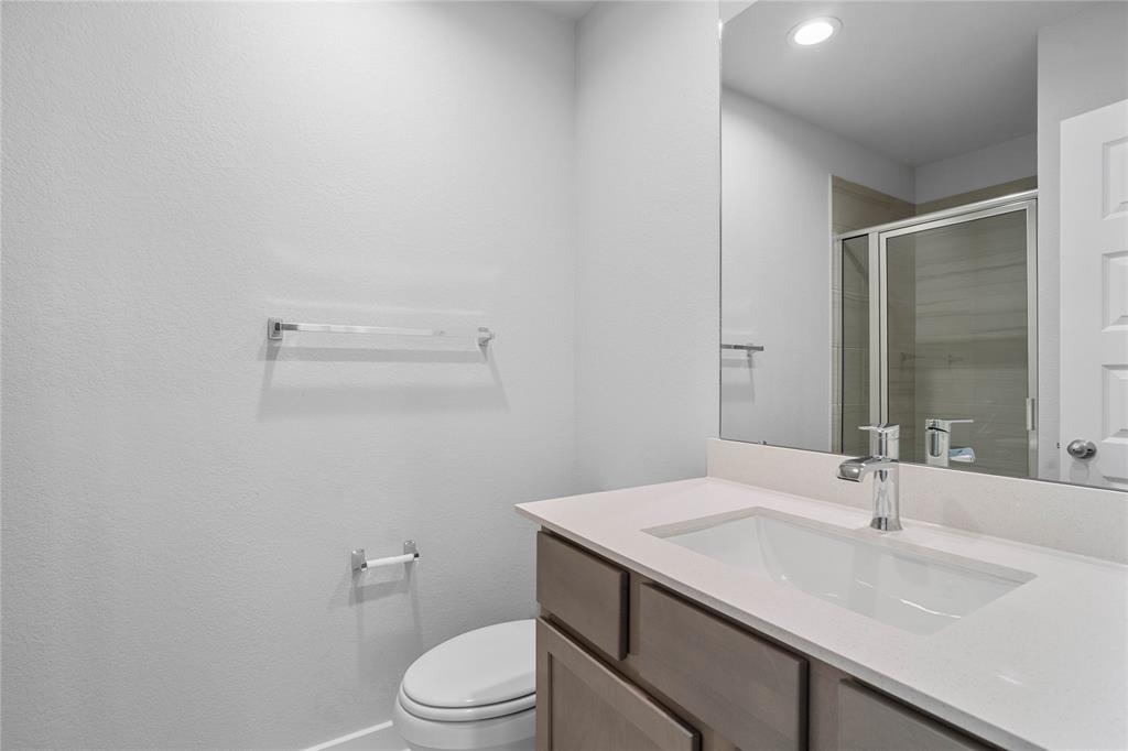 22910 Aspen Vista Drive, Spring, Texas image 16