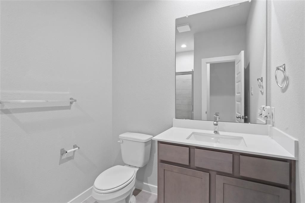 22910 Aspen Vista Drive, Spring, Texas image 5