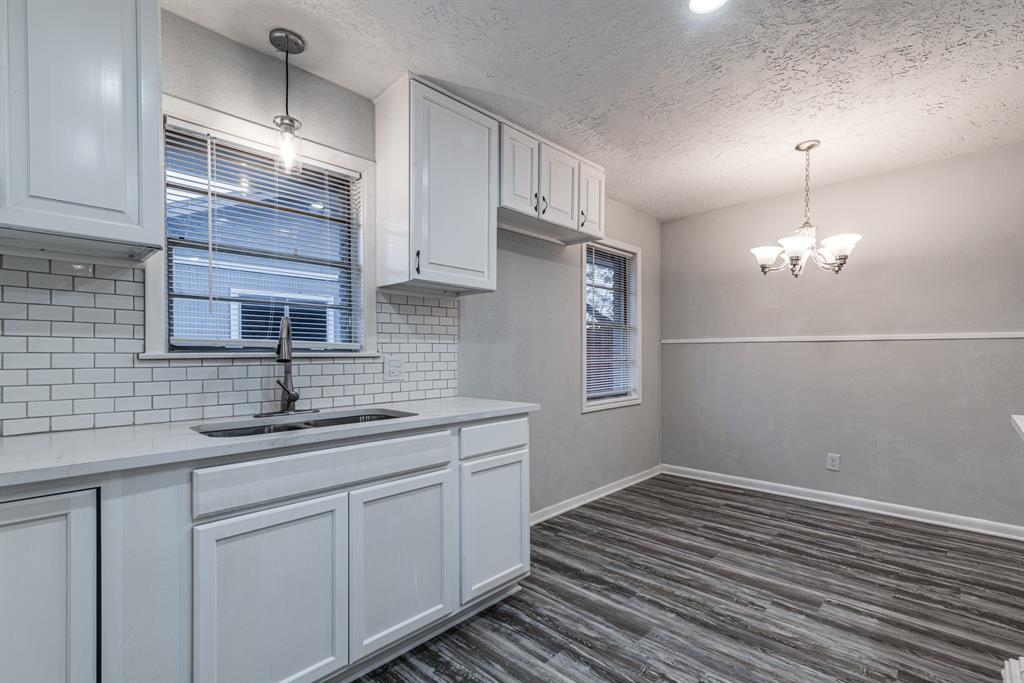 2821 1st Avenue, Texas City, Texas image 11