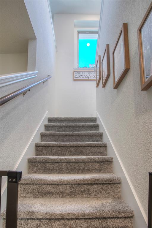 1925 Harmon Drive, Conroe, Texas image 20