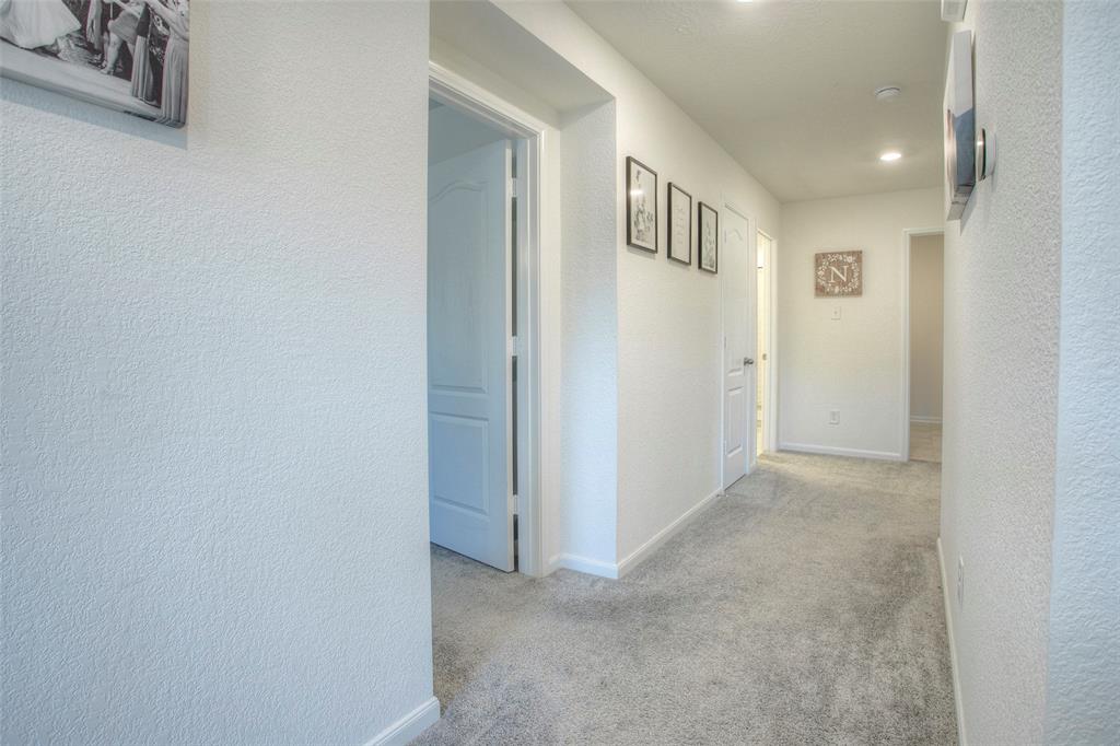 1925 Harmon Drive, Conroe, Texas image 23