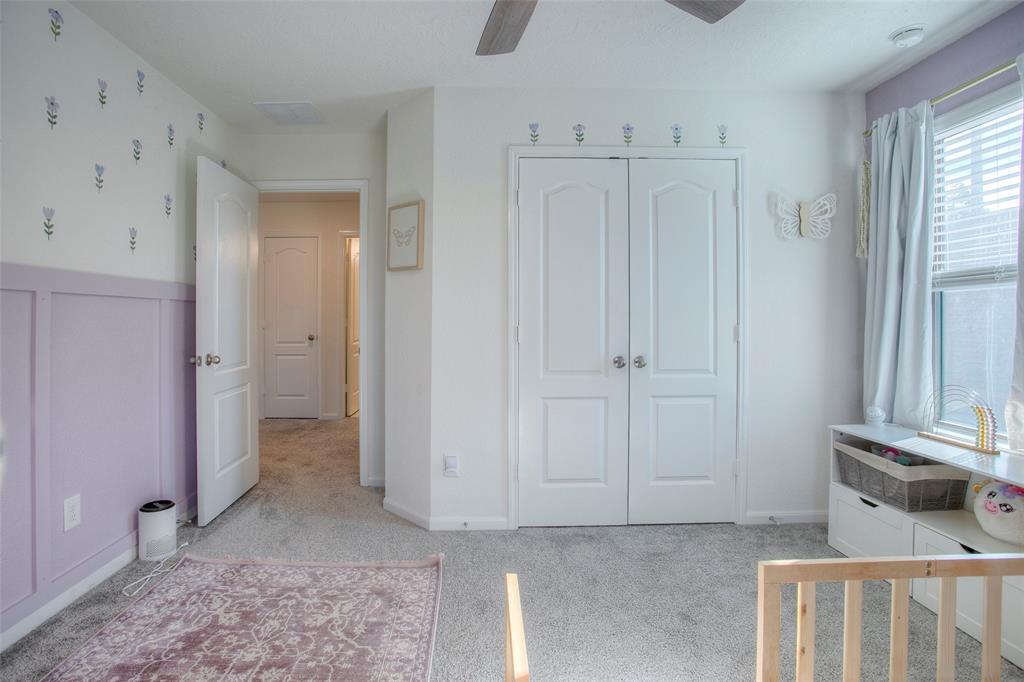 1925 Harmon Drive, Conroe, Texas image 38