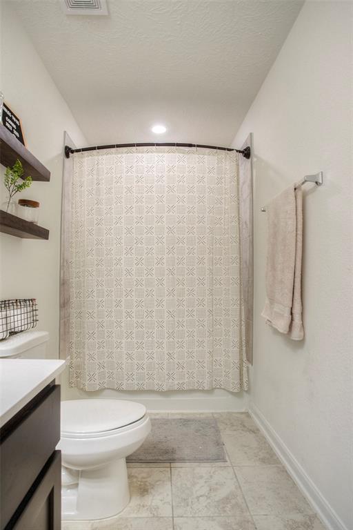 1925 Harmon Drive, Conroe, Texas image 40
