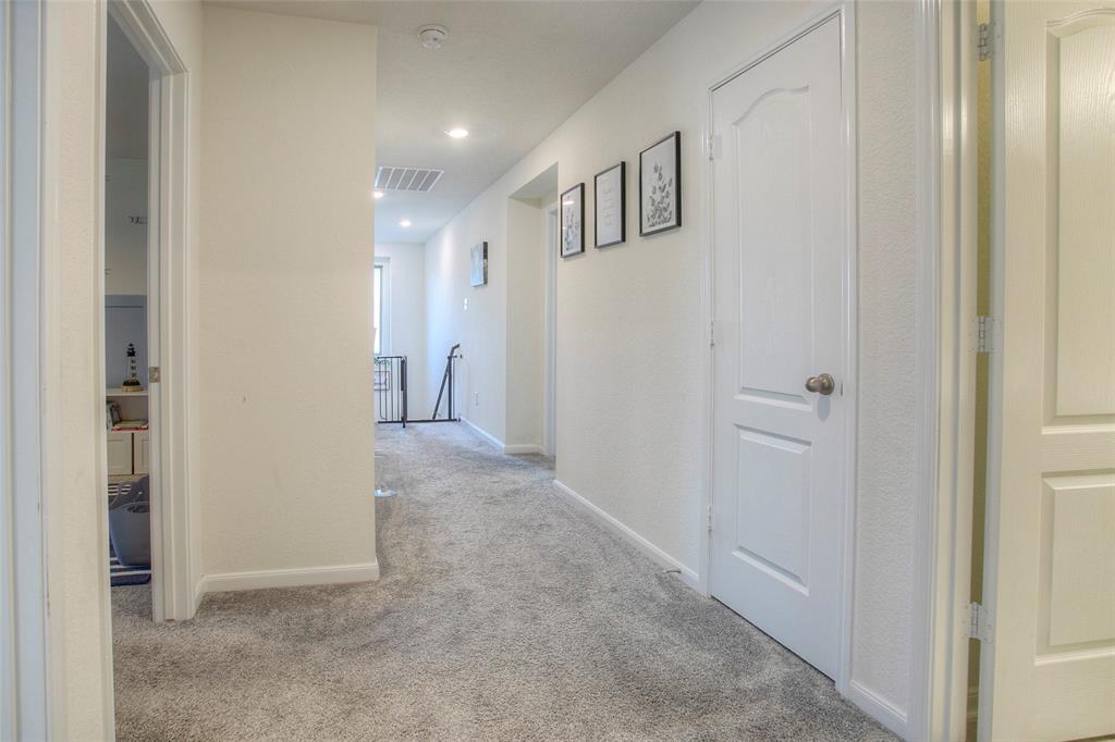 1925 Harmon Drive, Conroe, Texas image 32