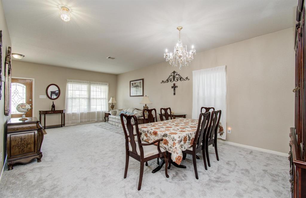 21522 Amesbury Meadow Lane, Spring, Texas image 5