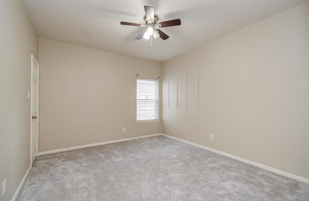 21522 Amesbury Meadow Lane, Spring, Texas image 7