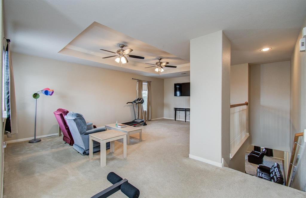 21522 Amesbury Meadow Lane, Spring, Texas image 9