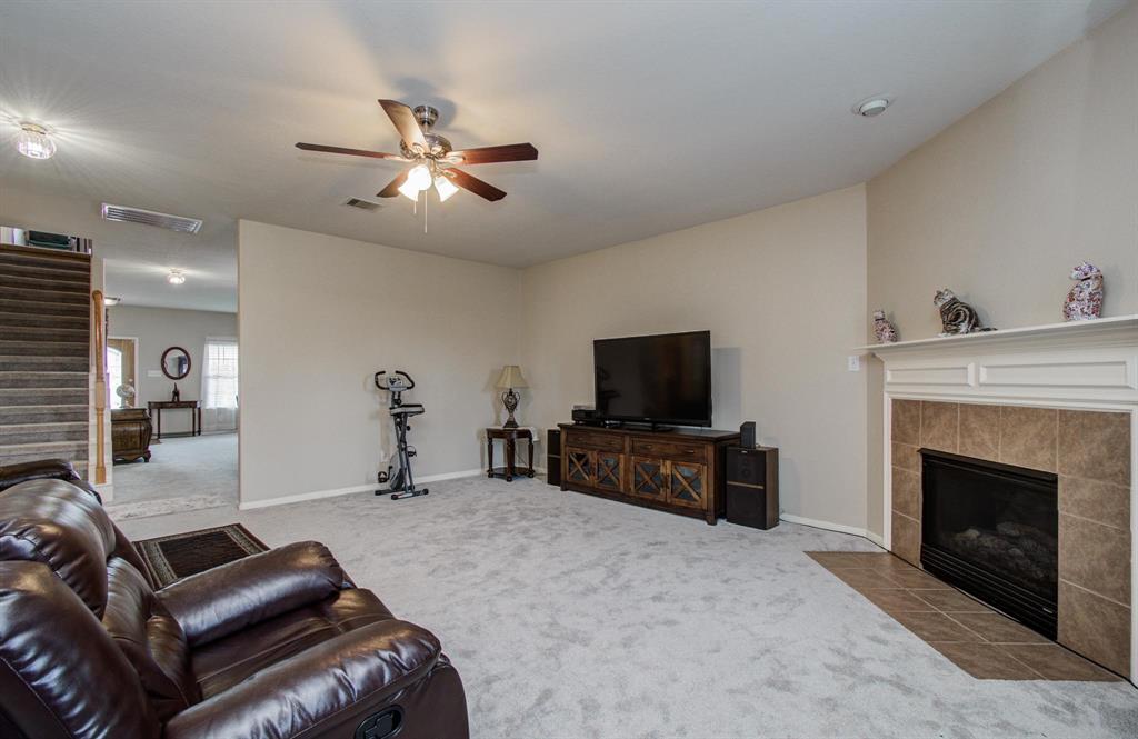 21522 Amesbury Meadow Lane, Spring, Texas image 21