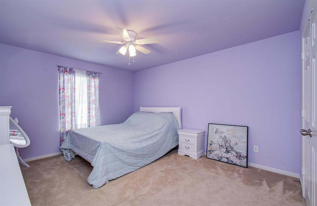 21522 Amesbury Meadow Lane, Spring, Texas image 13