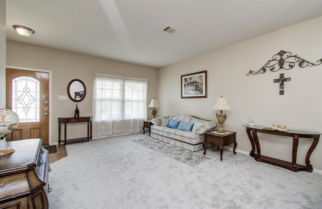 21522 Amesbury Meadow Lane, Spring, Texas image 4