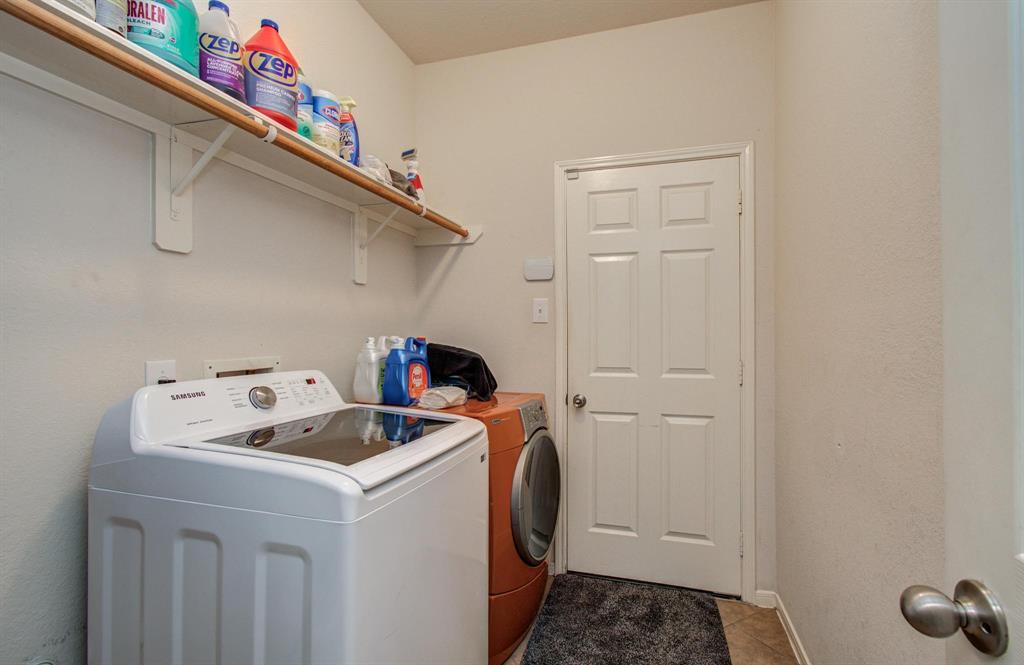 21522 Amesbury Meadow Lane, Spring, Texas image 20