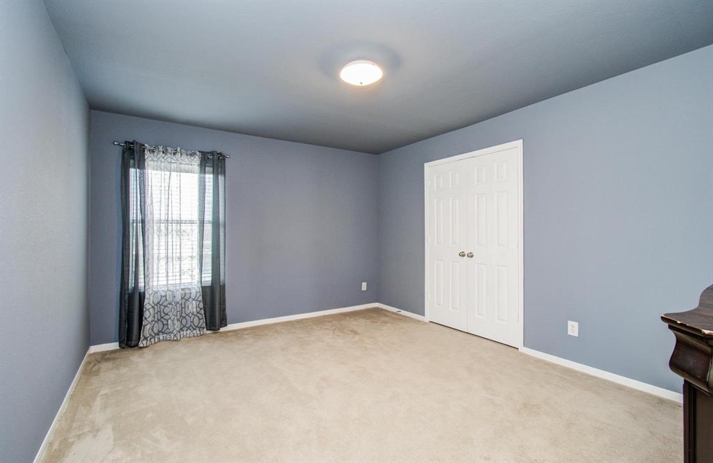 21522 Amesbury Meadow Lane, Spring, Texas image 15