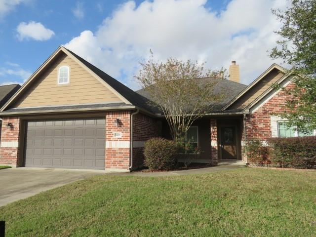 9256 N Sage, Beaumont, Texas image 39