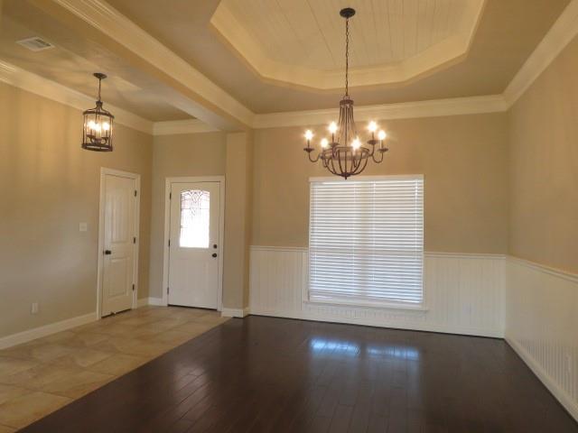 9256 N Sage, Beaumont, Texas image 3