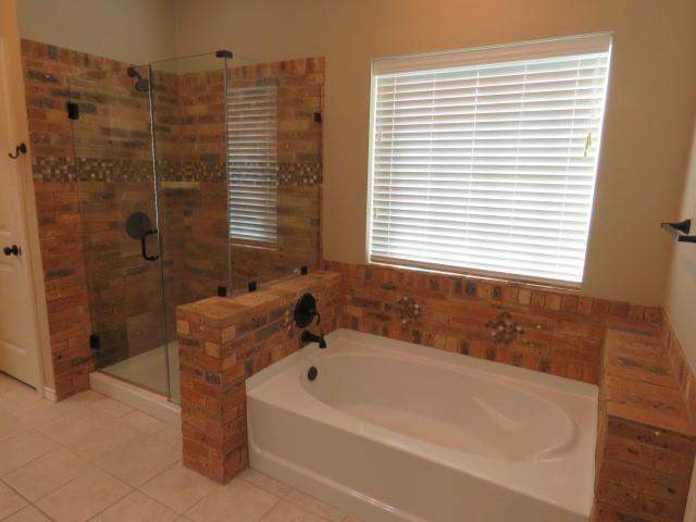 9256 N Sage, Beaumont, Texas image 33