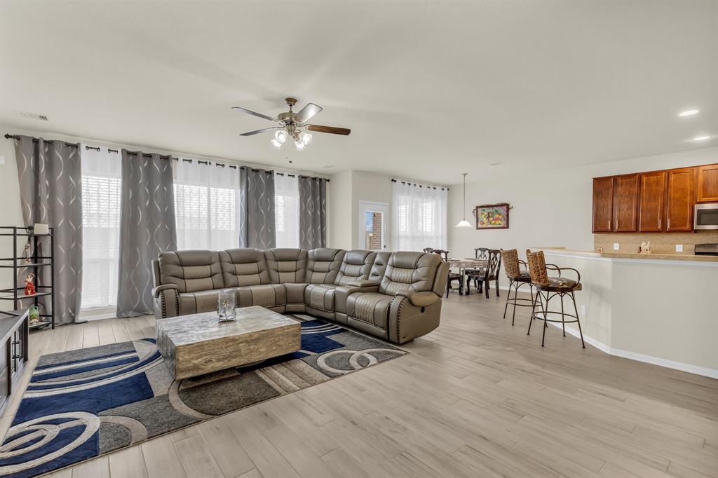 23134 Quiet Heron Ct Ct, Katy, Texas image 5
