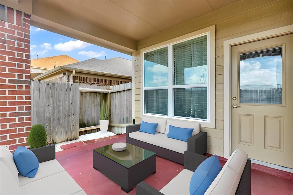23134 Quiet Heron Ct Ct, Katy, Texas image 25